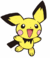 Puckachu.gif