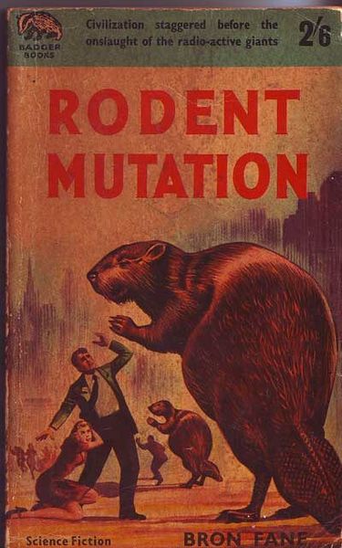 File:Rodent-mutation.jpg