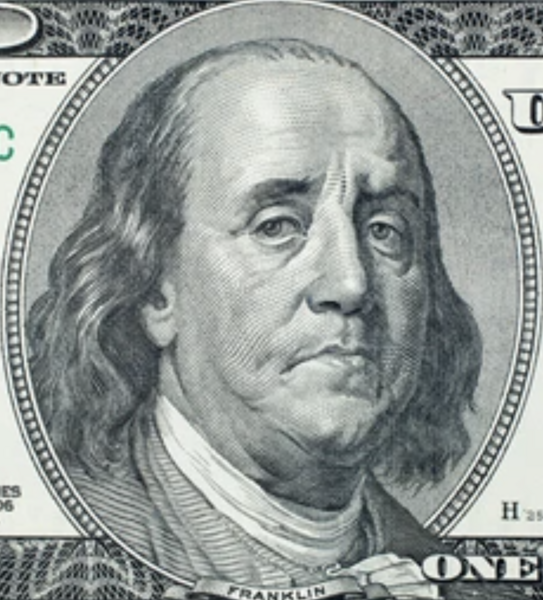 File:SadFranklin.png
