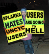 Splarka Hates Users.png