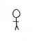 Stickman-prophet.jpg