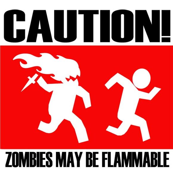File:Zombies.jpg