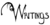 Ab-writings.png