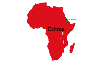AfricaEritrea PM.png
