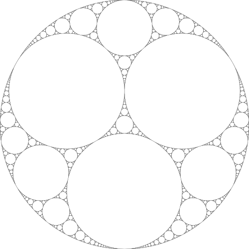Apollonian gasket.svg