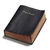 Bible2.jpg