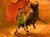 Bull fighter.jpg