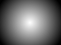 Thumbnail for version as of 04:08, 18 July 2025