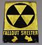 Fallout shelter.jpg