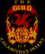 Guild logo.jpg
