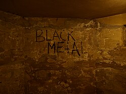 Helvete Oslo - black metal graffiti.jpg