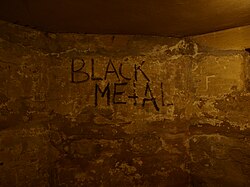 Helvete Oslo - black metal graffiti.jpg