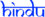 HinduWarnLink.png