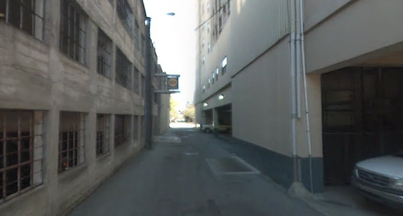 File:Macon street.png