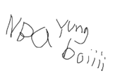 NBAYoungBoy signature.png