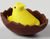 Peepegg.jpg