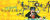 Rube goldberg's first.jpg