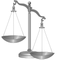 Weighing scales