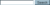 Searchbox.PNG
