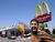 SpartaInMcdo.jpg