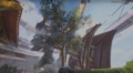 Thumbnail for version as of 15:37, 2 June 2025