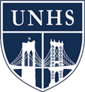 UNHS Coat of Arms.png