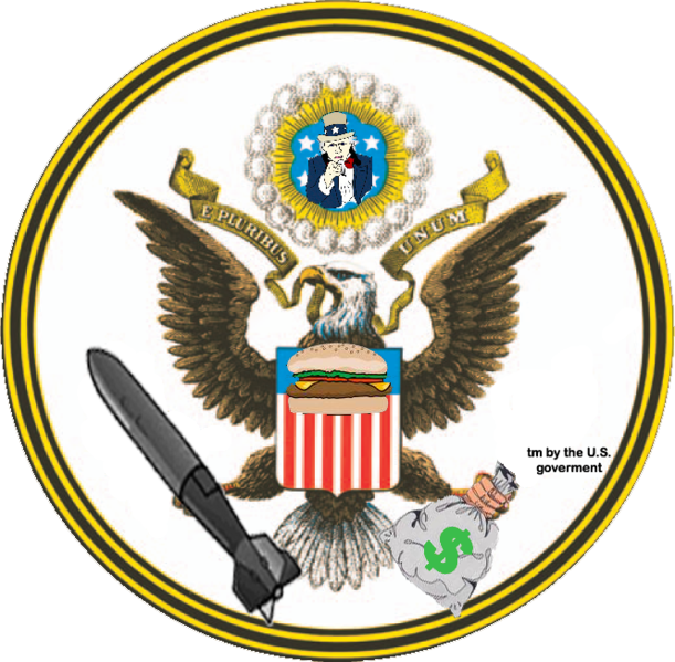File:USSeal.png