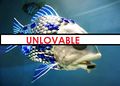 Unlovable fish.jpg