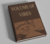 VolumeofVibes.png