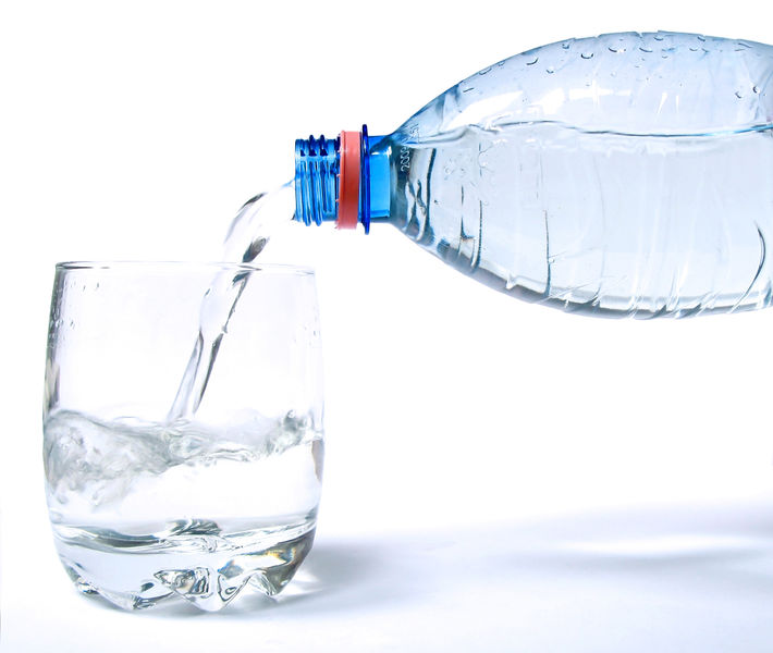 File:Water-bottle.jpg