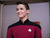WesleyCrusher2366.jpg