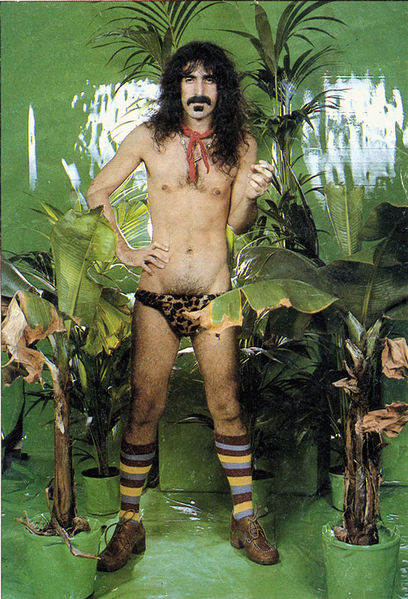 File:Zappa.jpg