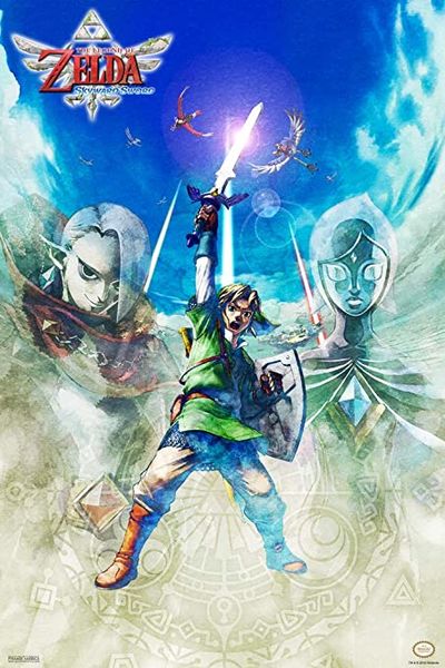 File:71cPvqIRaAL. AC SY679 .jpg