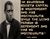 770px-Distorted and sepia-ed image of Paul Robeson beside a Karl Marx quote in an unfitting font.jpg