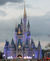 CinderellasCastle.jpg
