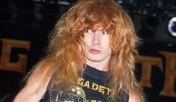 Dave Mustaine Rewrite.jpeg