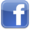 FaceBook-128x128 (1).png