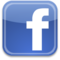 FaceBook-128x128 (1).png