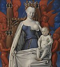 Fouquet Madonna.jpg