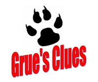 Grue's clues.jpg
