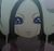 Kikuri02.jpg