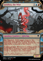 Lyrithya-card.gif