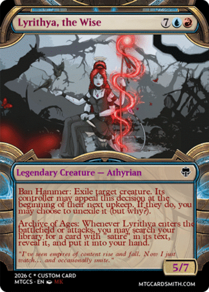 File:Lyrithya-card.gif