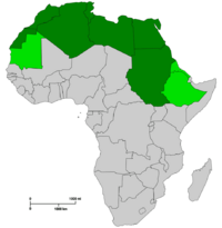 Map of afrika korps.png