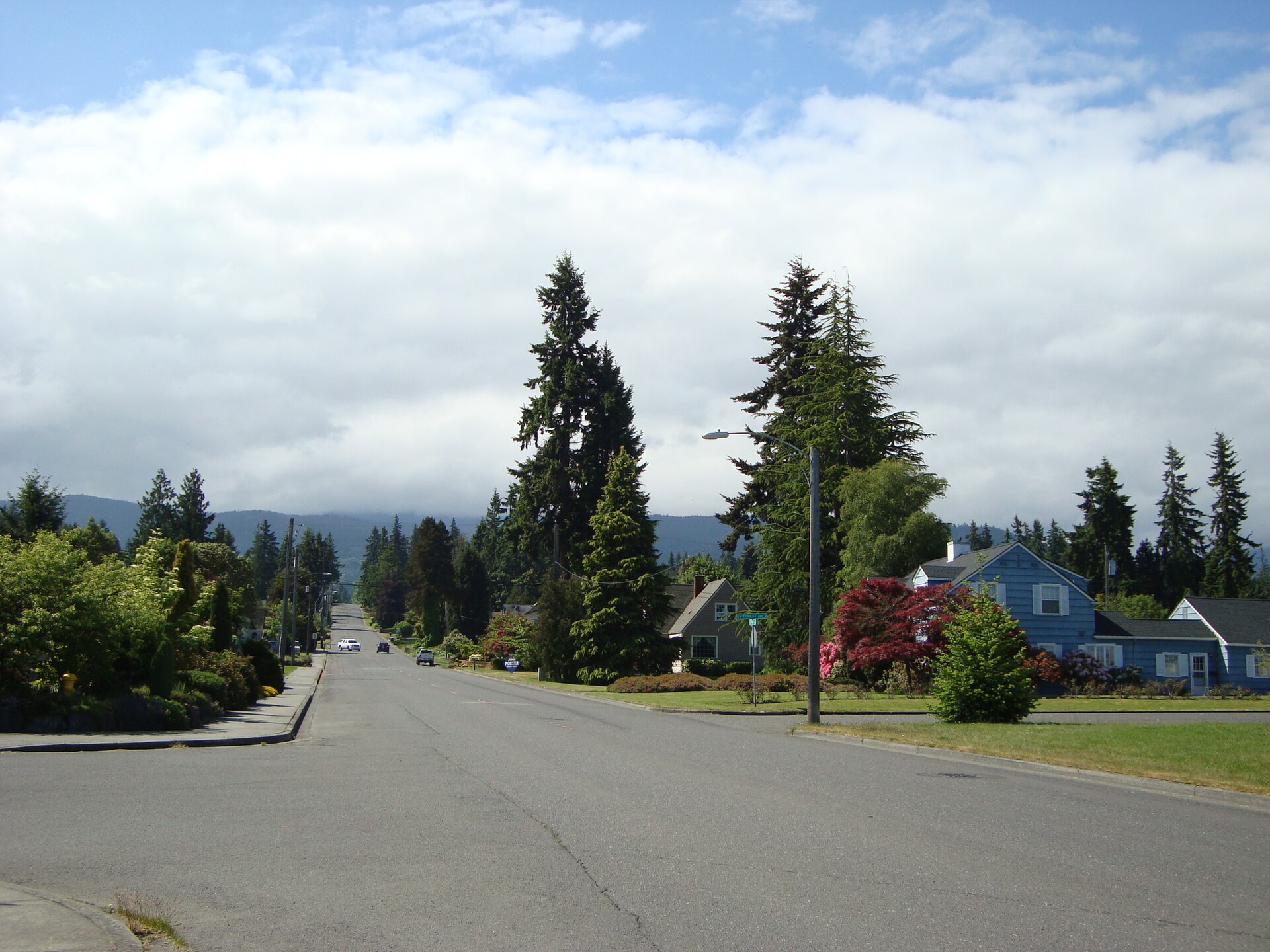 Port Angeles 1074.JPG