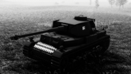 Pz.IV SKL.png