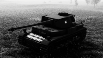 Pz.IV SKL.png