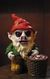180px-Evil gnome.jpg