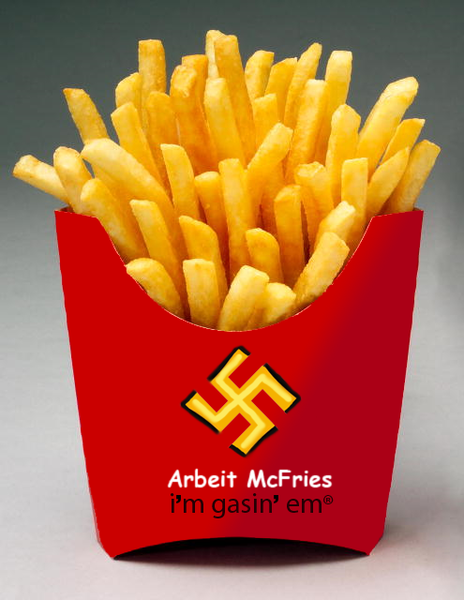 File:Arbeit McFries.png