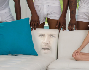 Big vance becomes a sofa.png